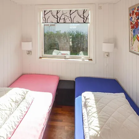 3 Bedroom Stunning In * Egå